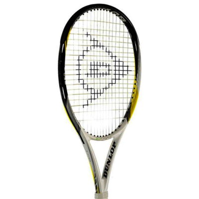 Dunlop Bio S5.0 Lite Tennis Racket Dunlop Bio S5.0 Lite Tennis Racket